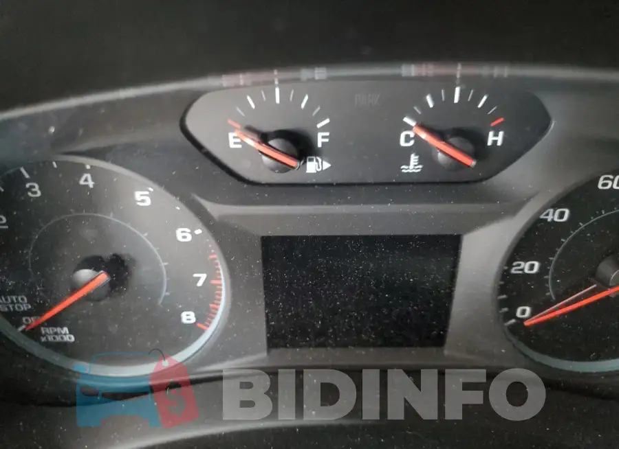 1G1ZD5ST1PF246944 Photo# 9