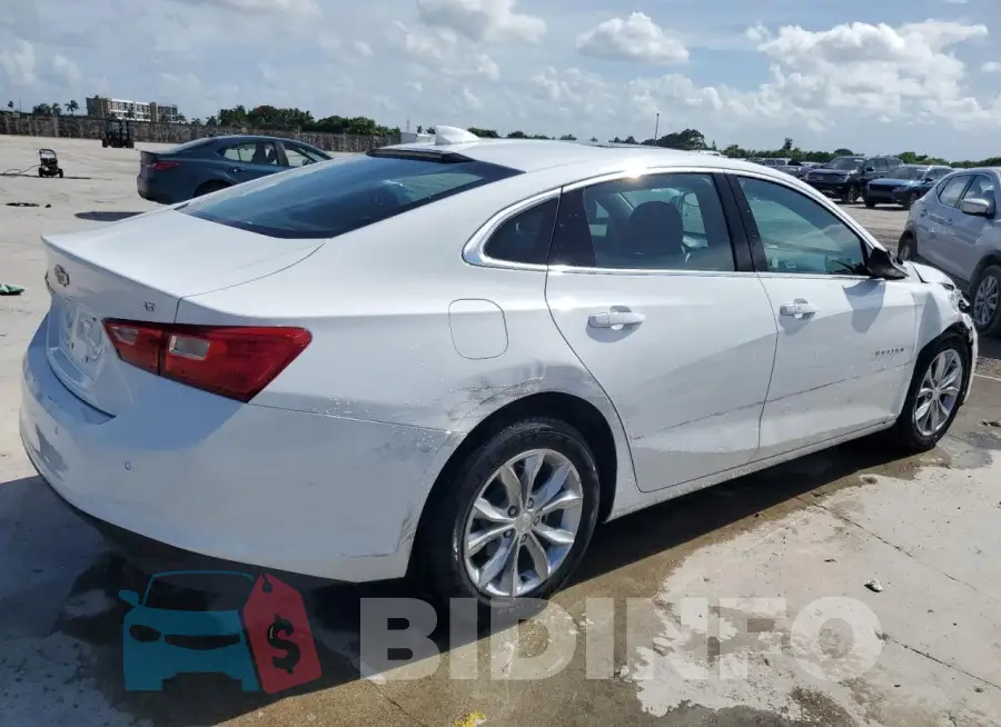 1G1ZD5ST1RF160889 Photo# 3