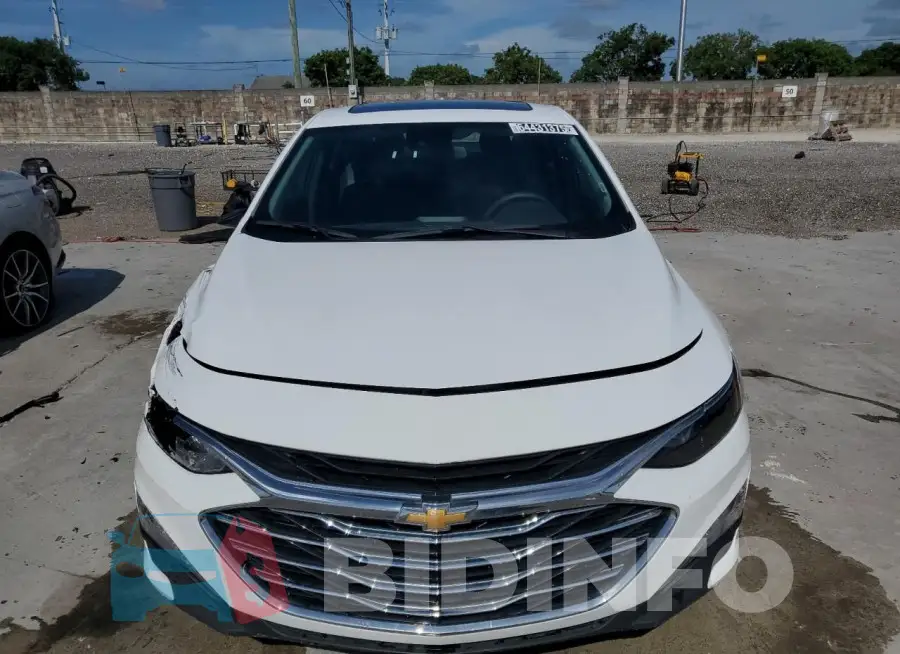 1G1ZD5ST1RF160889 Photo# 5