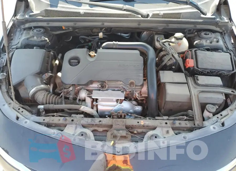 1G1ZD5ST2MF025865 Photo# 11