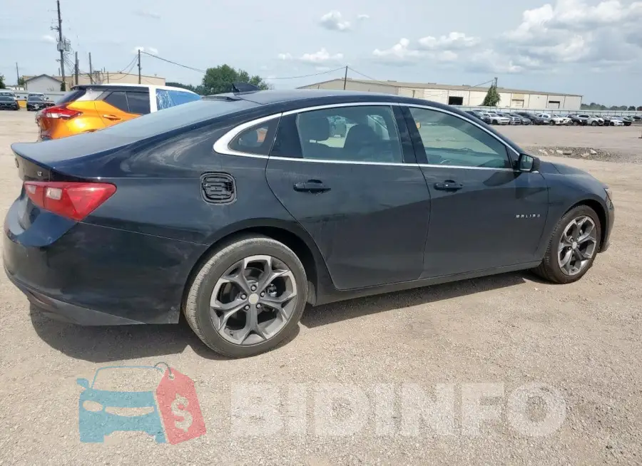 1G1ZD5ST2PF140812 Photo# 3