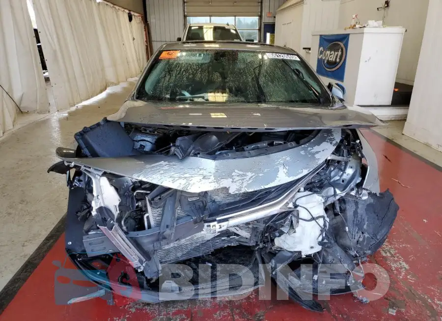 1G1ZD5ST2RF177250 Photo# 5