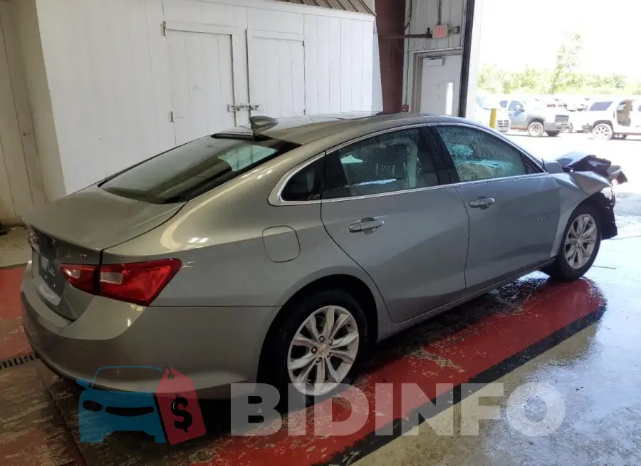1G1ZD5ST2RF177250 Photo# 3