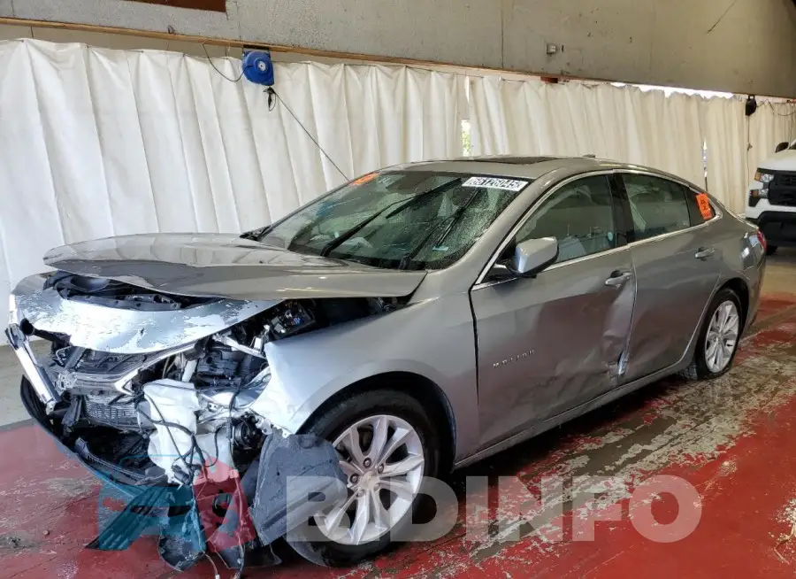 1G1ZD5ST2RF177250 Photo# 1