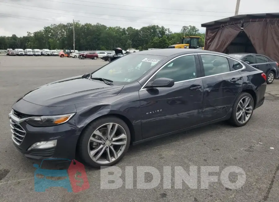 1G1ZD5ST3PF215114 Photo# 1