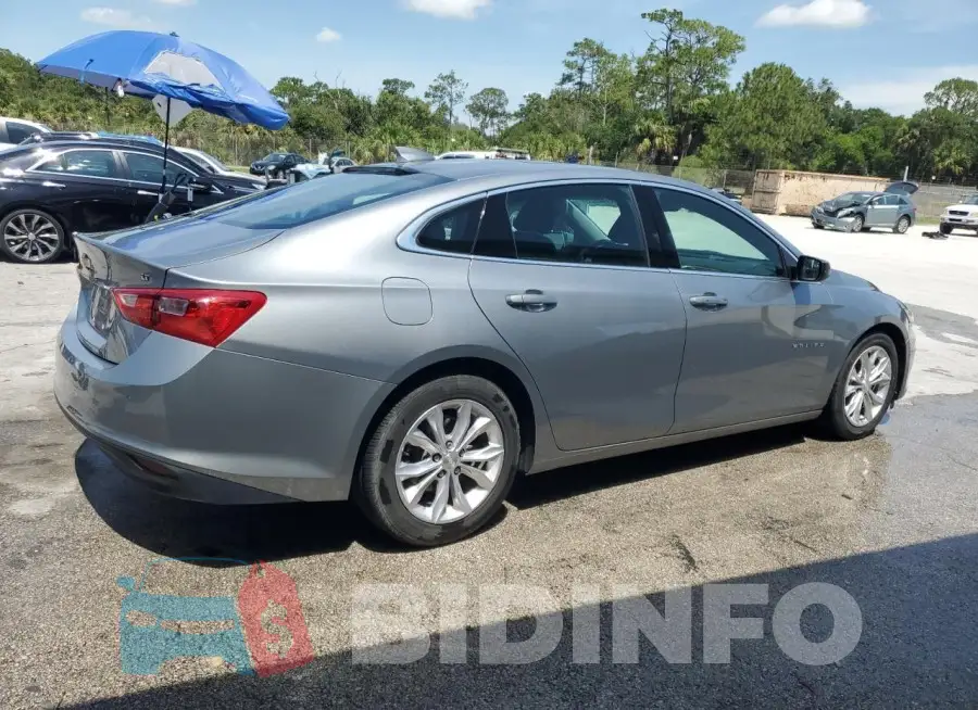 1G1ZD5ST3RF104680 Photo# 3