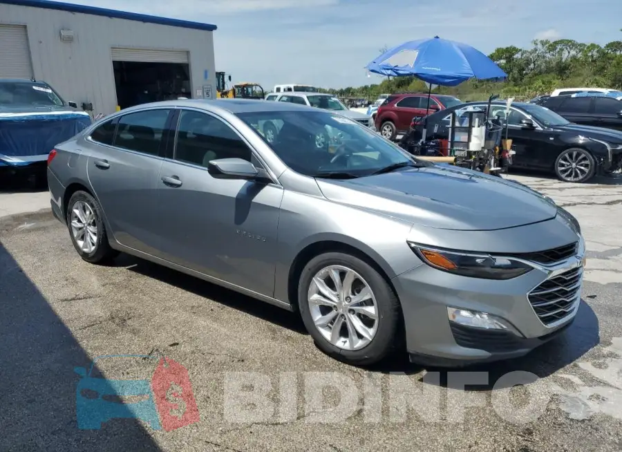 1G1ZD5ST3RF104680 Photo# 4