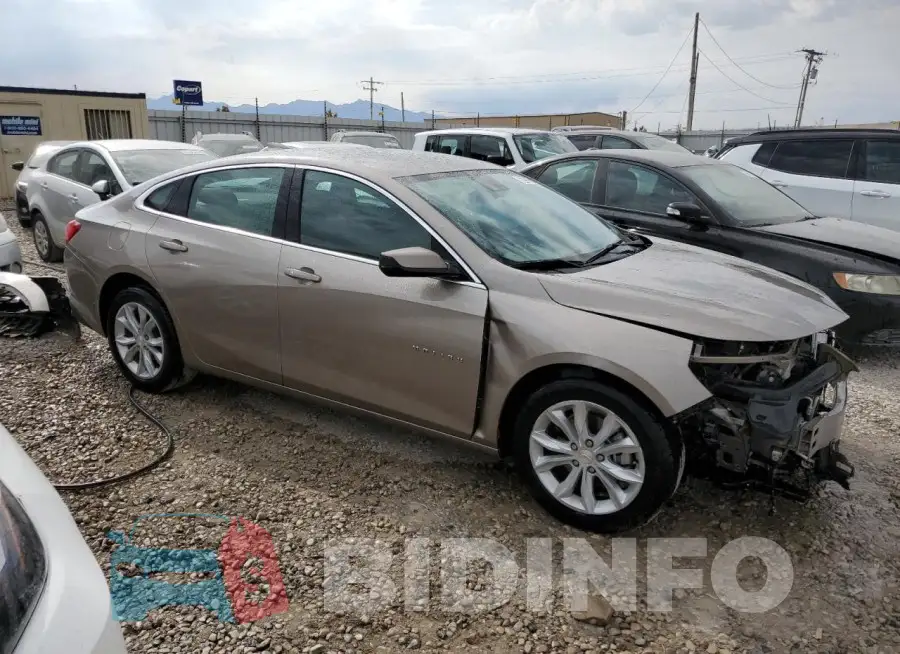 1G1ZD5ST3RF196373 Photo# 4