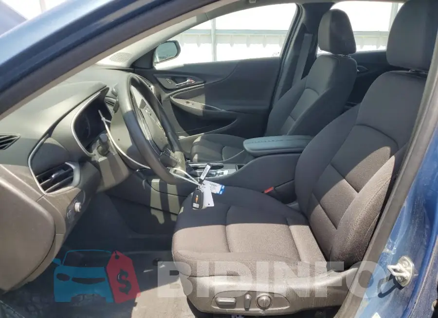 1G1ZD5ST3RF221028 Photo# 7