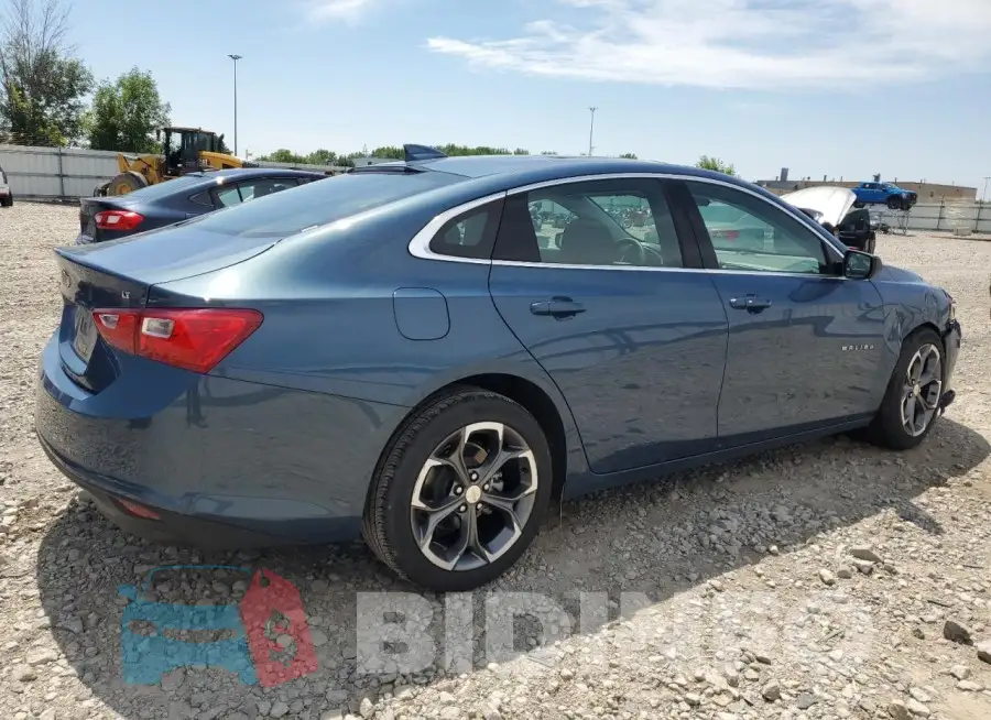 1G1ZD5ST3RF221028 Photo# 3