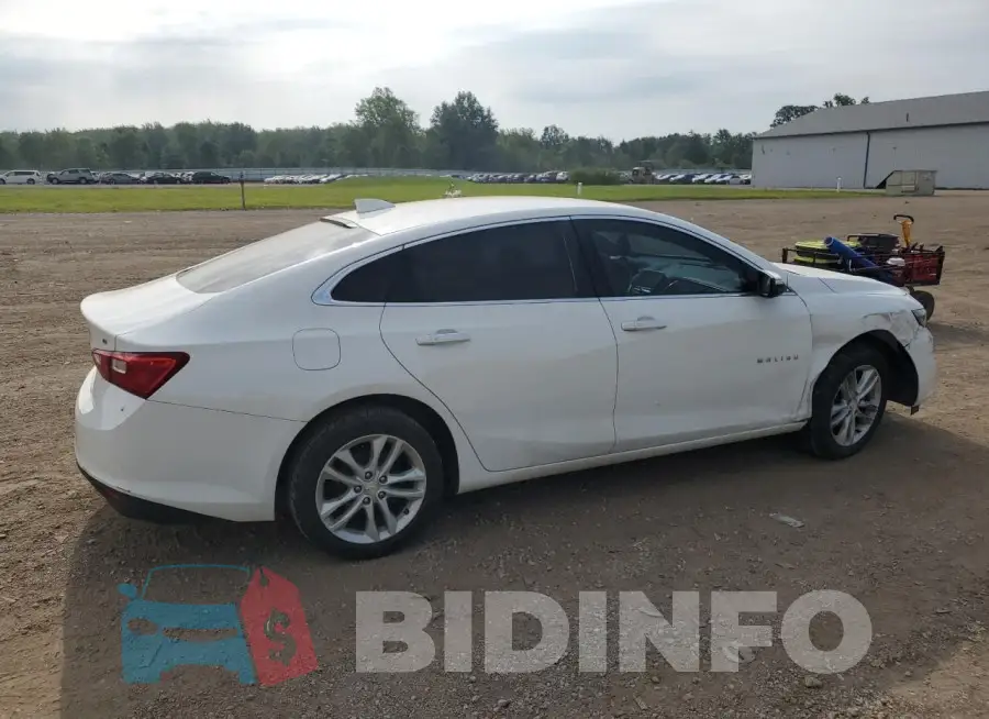1G1ZD5ST4JF134730 Photo# 3