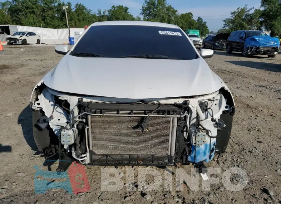 1G1ZD5ST4MF024703 Photo# 5