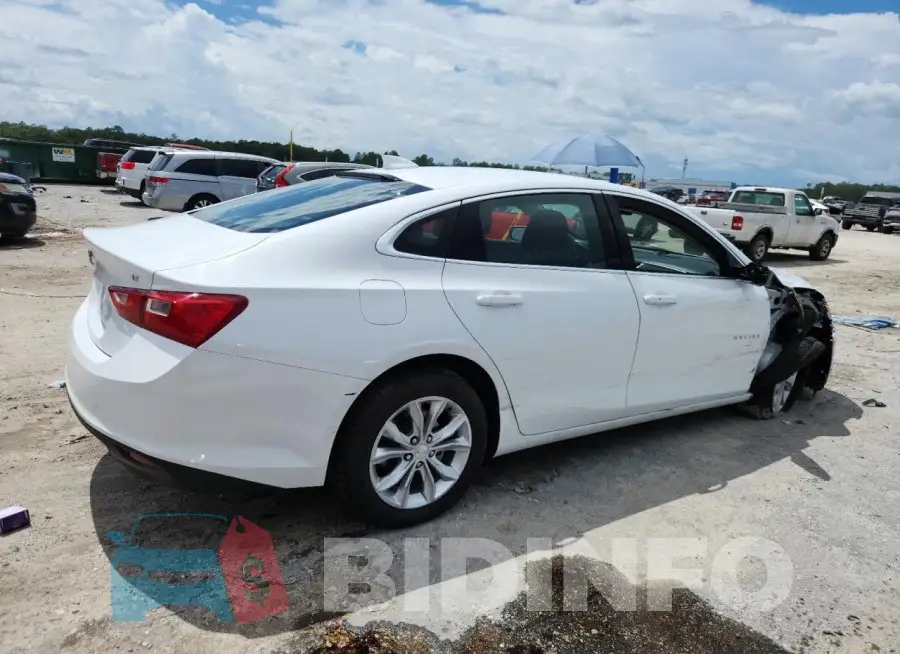1G1ZD5ST4PF181863 Photo# 3