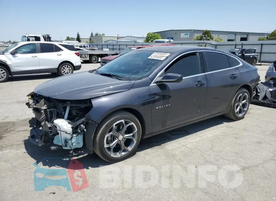 1G1ZD5ST4PF211718 Photo# 1