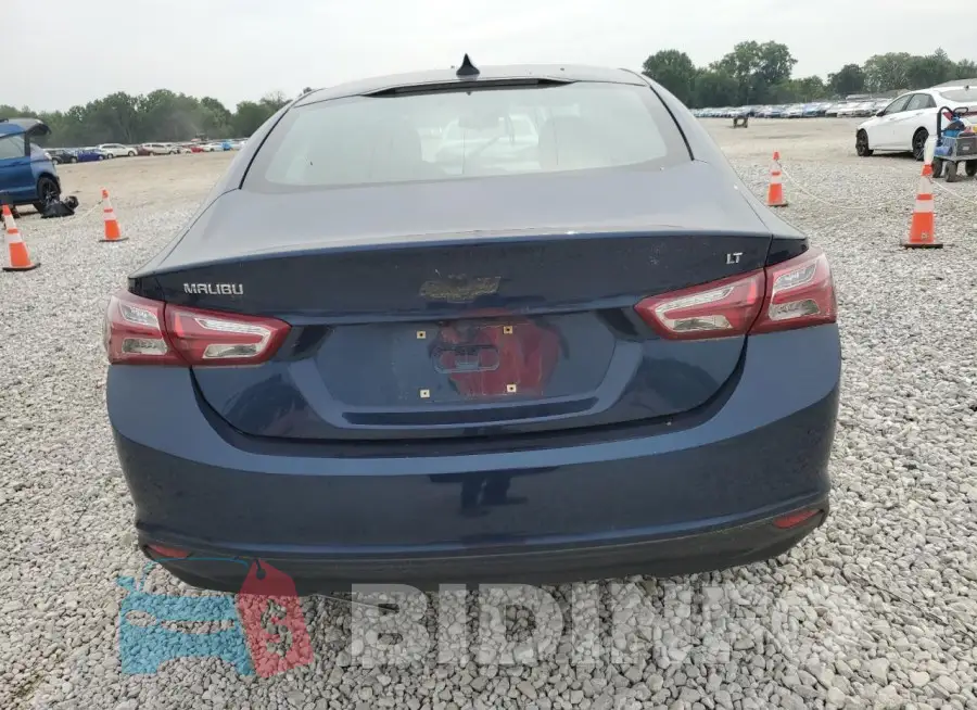 1G1ZD5ST5LF115316 Photo# 6