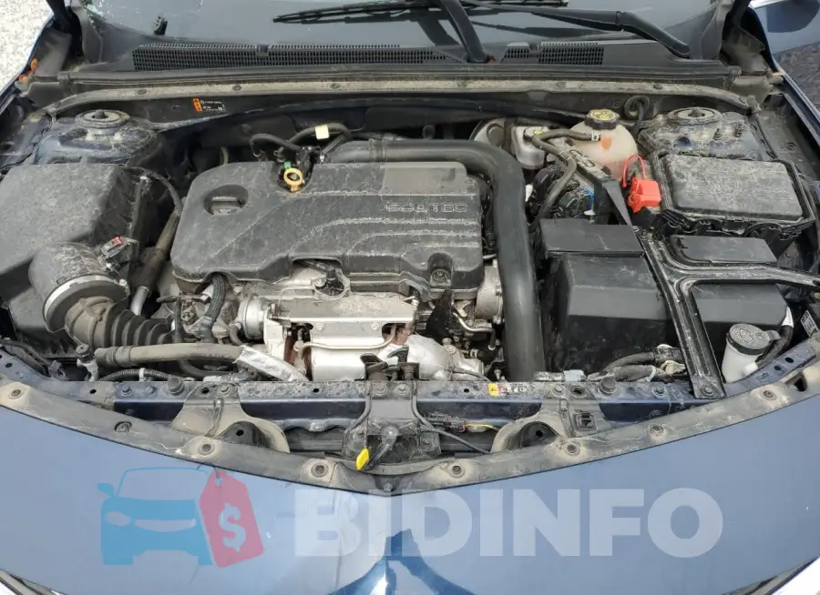 1G1ZD5ST5LF115316 Photo# 11