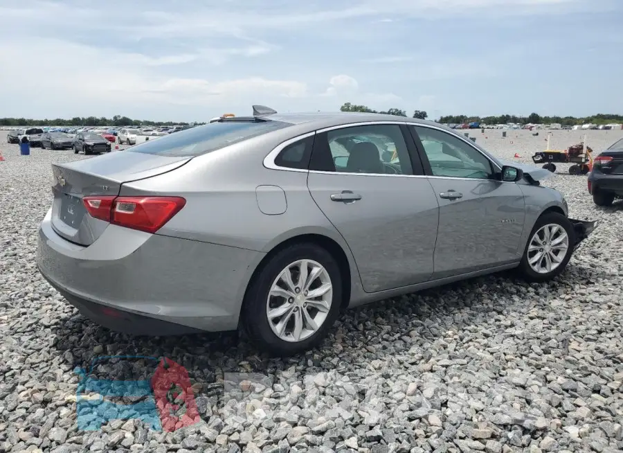 1G1ZD5ST5PF169544 Photo# 3