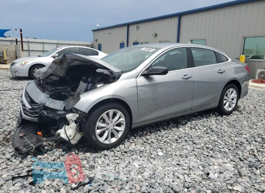 1G1ZD5ST5PF169544 Photo# 1