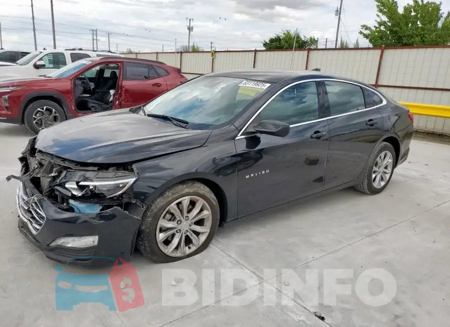 1G1ZD5ST5PF222579 Photo# 1