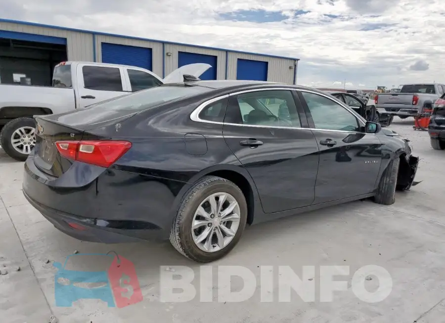 1G1ZD5ST5PF222579 Photo# 3
