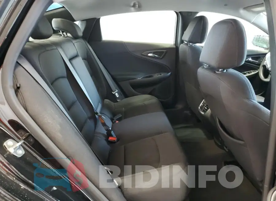 1G1ZD5ST6RF111574 Photo# 10
