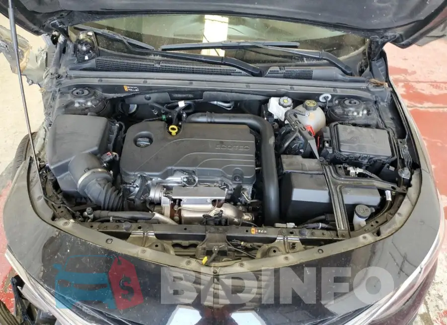 1G1ZD5ST6RF111574 Photo# 11