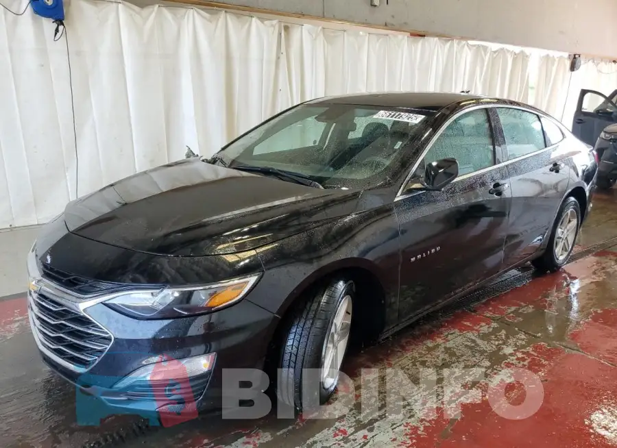 1G1ZD5ST6RF111574 Photo# 1