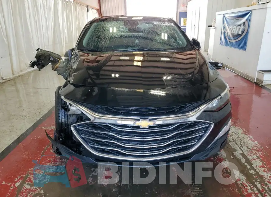 1G1ZD5ST6RF111574 Photo# 5