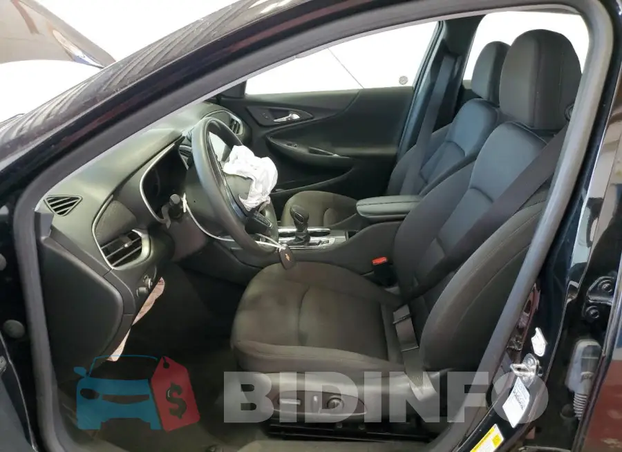 1G1ZD5ST6RF111574 Photo# 7