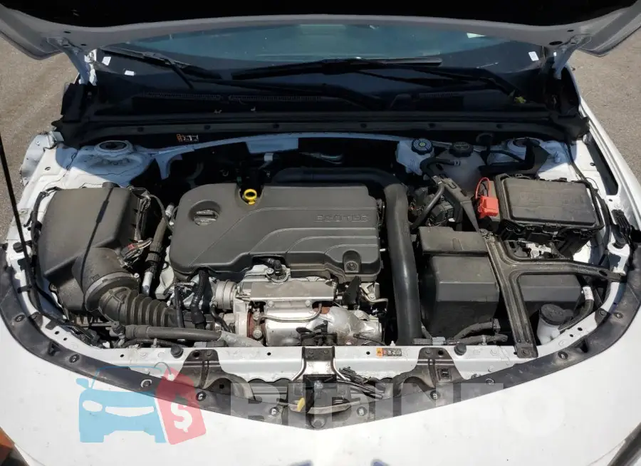 1G1ZD5ST6RF216969 Photo# 11
