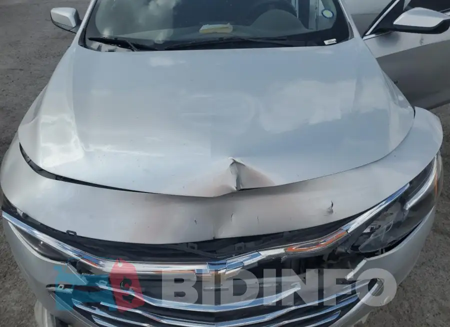 1G1ZD5ST7LF110862 Photo# 11