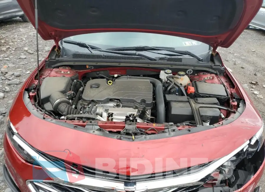 1G1ZD5ST7PF155516 Photo# 11