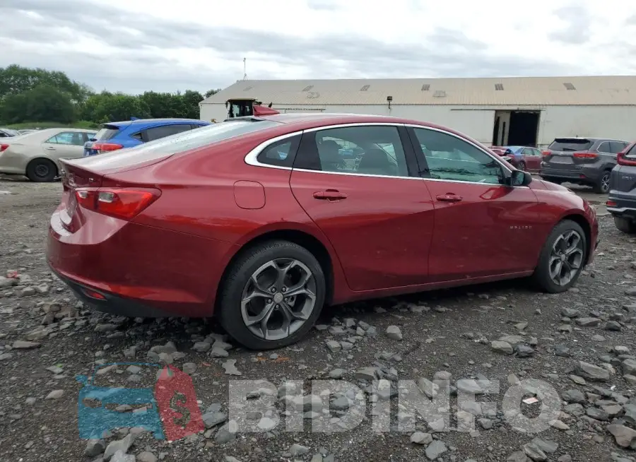 1G1ZD5ST7PF155516 Photo# 3
