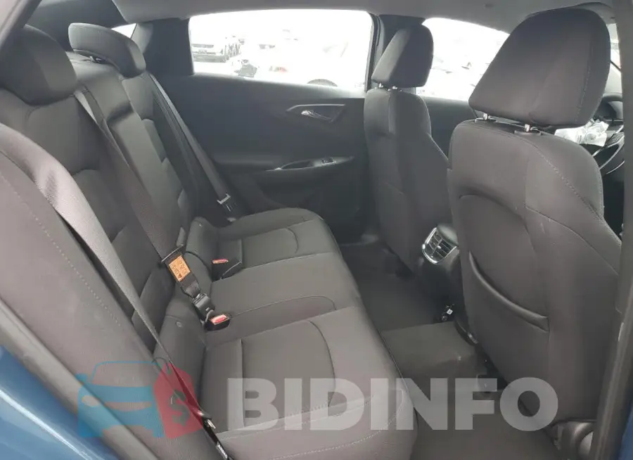1G1ZD5ST7RF208010 Photo# 10