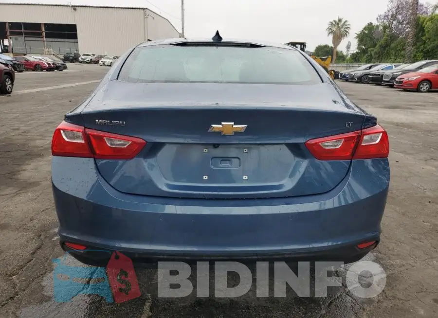 1G1ZD5ST7RF208010 Photo# 6