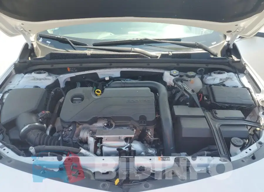 1G1ZD5ST7RF216611 Photo# 10
