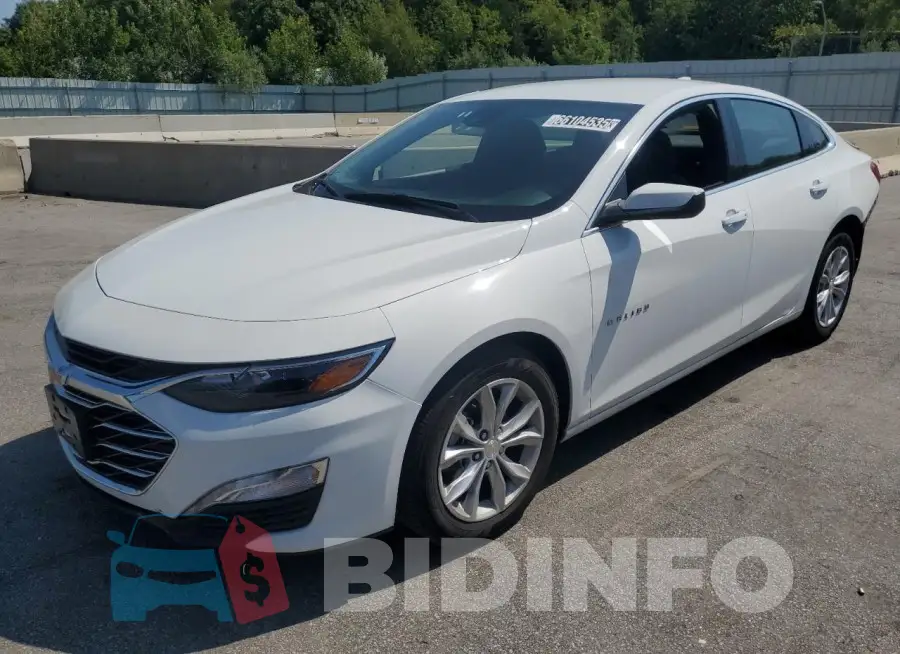 1G1ZD5ST7RF216611 Photo# 1