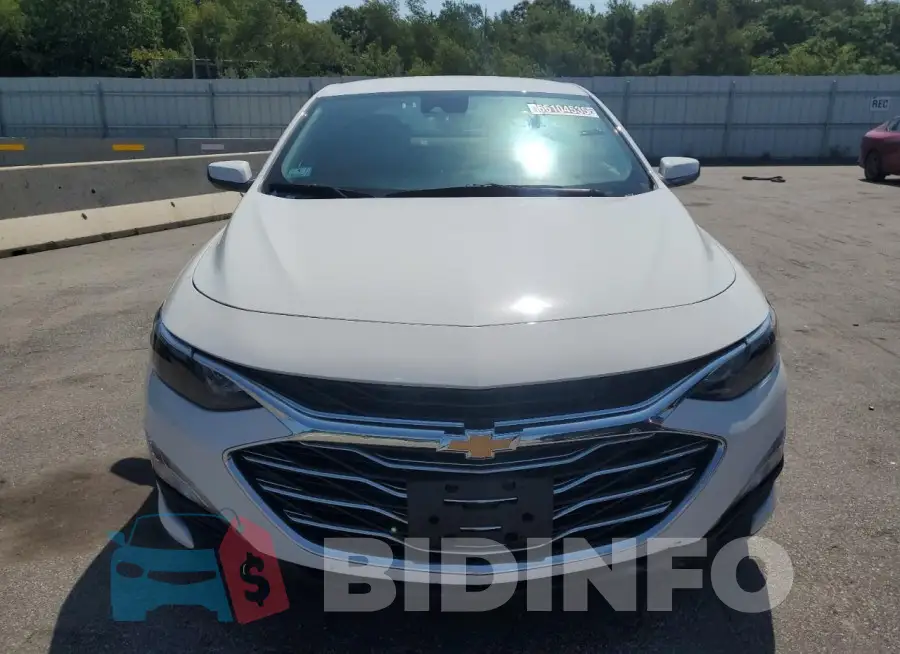 1G1ZD5ST7RF216611 Photo# 5
