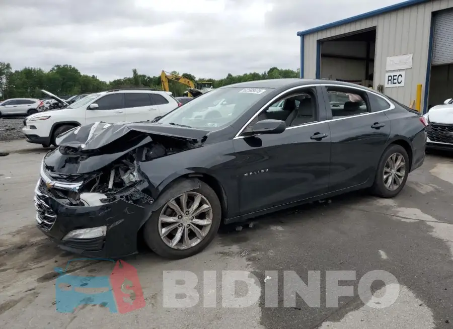 1G1ZD5ST8MF015762 Photo# 1