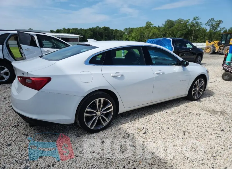 1G1ZD5ST8PF162930 Photo# 3