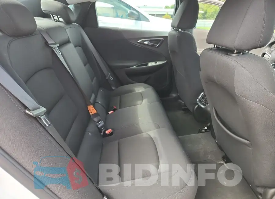 1G1ZD5ST8PF162930 Photo# 10