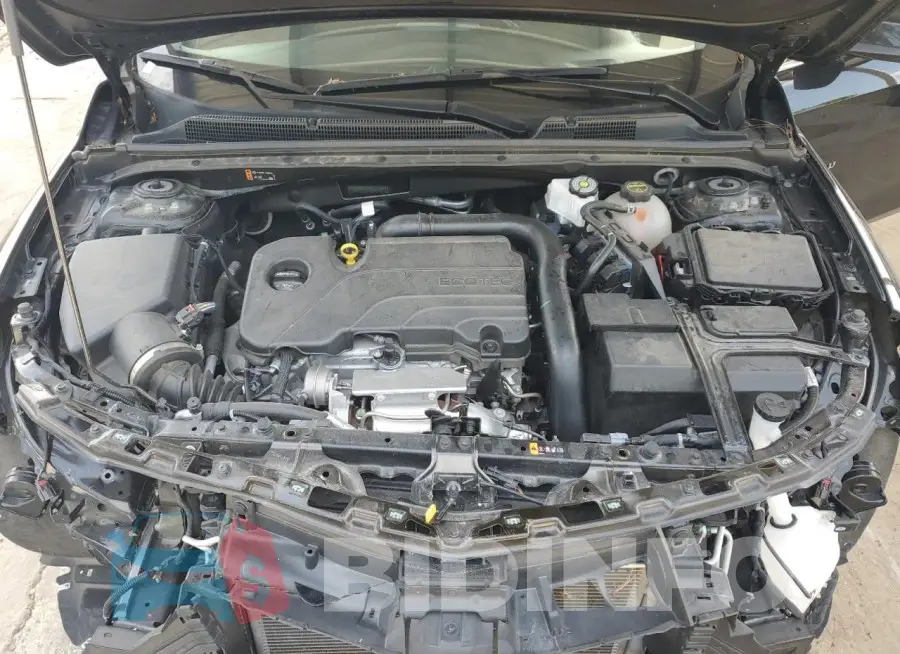 1G1ZD5ST9RF210647 Photo# 11