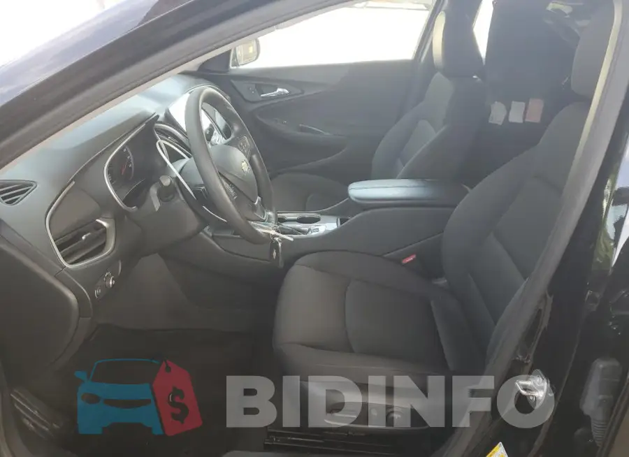 1G1ZD5ST9RF210647 Photo# 7