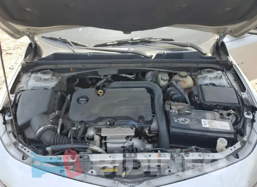 1G1ZE5ST5HF123114 Photo# 11