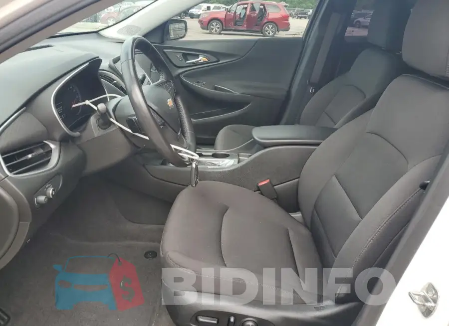 1G1ZG5ST3LF145017 Photo# 7