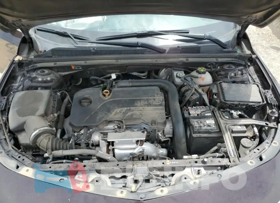 1G1ZG5ST4MF046286 Photo# 11