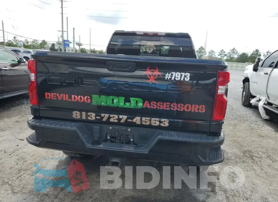 1GC4YREY7NF149717 Photo# 6