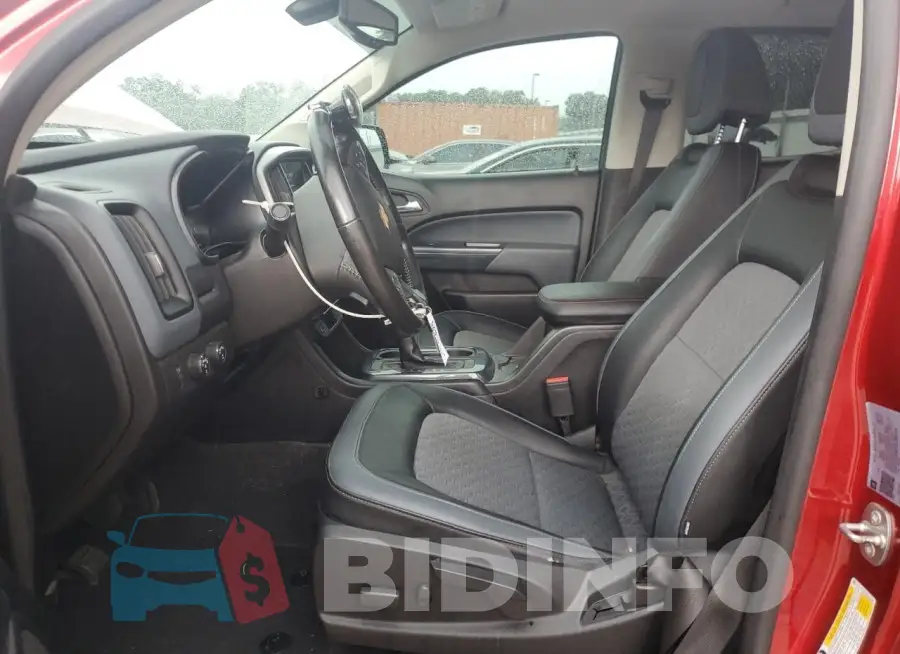 1GCGTDEN7M1188159 Photo# 7