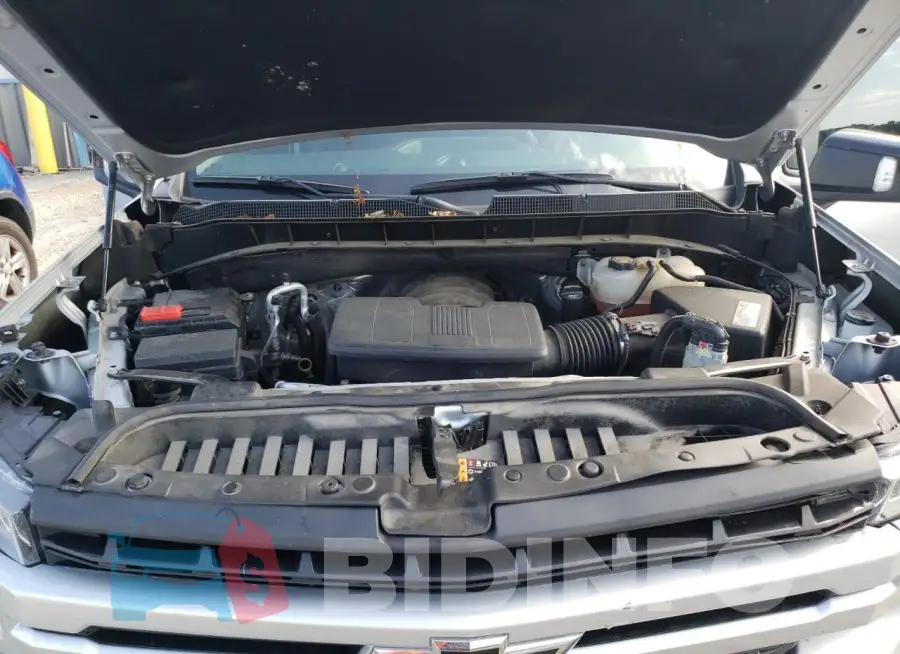 1GCRYEEL6LZ380526 Photo# 11