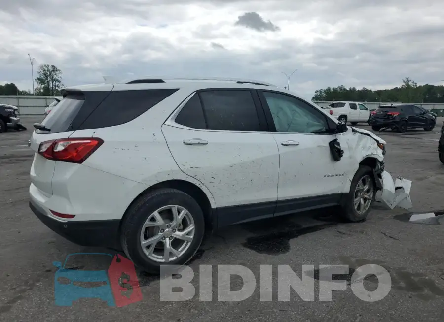 2GNAXNEV8L6174452 Photo# 3